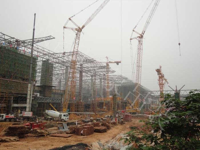 成都東客站(1).jpg 成都東客站(1).jpg