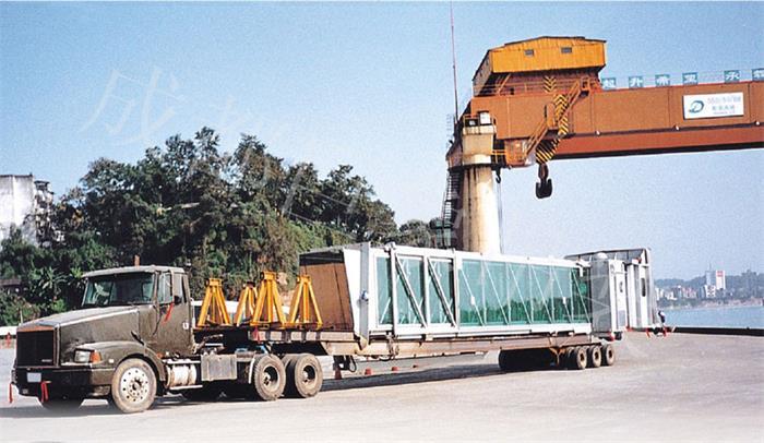 承運綿陽機場飛機場通道.jpg 承運綿陽機場飛機場通道.jpg