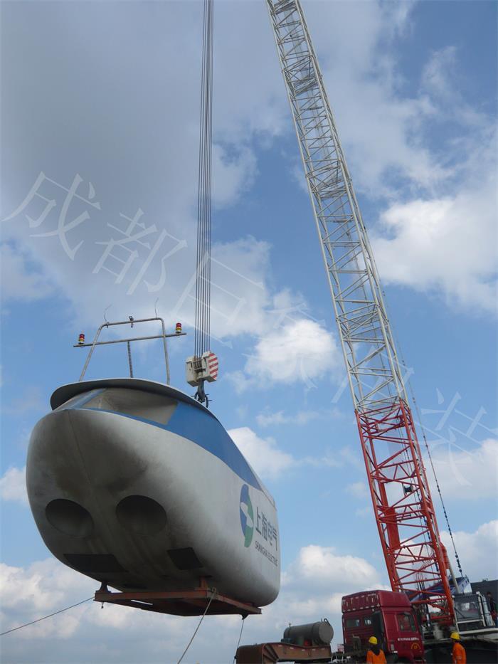 P1020723.jpg P1020723.jpg