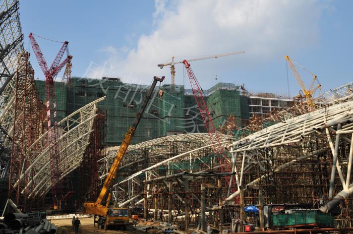 DSC_0576.jpg DSC_0576.jpg