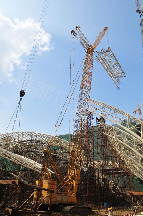 DSC_0553.jpg DSC_0553.jpg