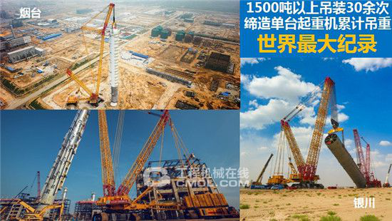 圖片19.png 圖片19.png