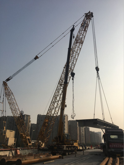 圖片1.png 圖片1.png