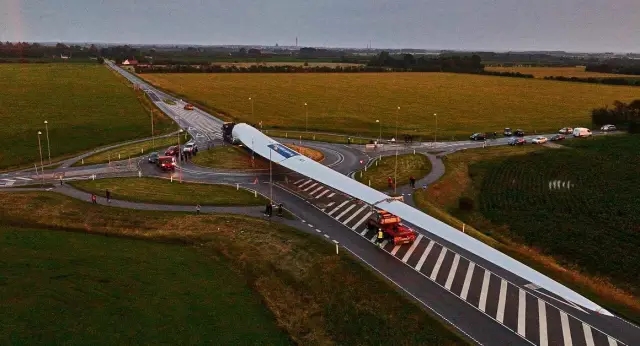 8.9-1.webp.jpg 8.9-1.webp.jpg