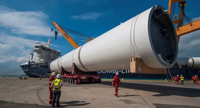 10.3-1.webp.jpg 10.3-1.webp.jpg