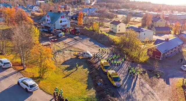 11.17-1.webp.jpg 11.17-1.webp.jpg