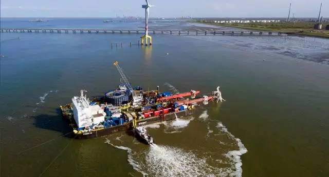 12.8.webp.jpg 12.8.webp.jpg