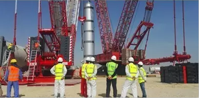 TIM截圖20181106152010.png TIM截圖20181106152010.png