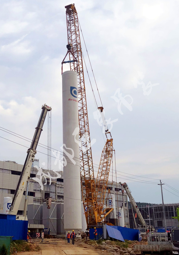 13.綿陽京東方項目.jpg 13.綿陽京東方項目.jpg