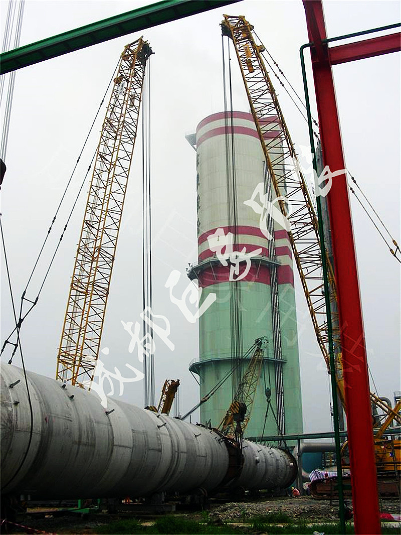 11.眉山多象化工硝酸吸收塔項目.jpg 11.眉山多象化工硝酸吸收塔項目.jpg