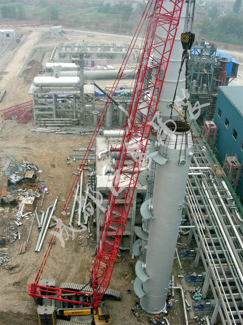 1.80萬噸合成氨塔.jpg