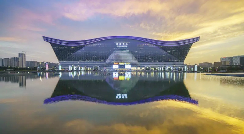 src=http%3A%2F%2Fpic5.40017.cn%2Fi%2Fori%2FVHPtVYy4vu.jpg&refer=http%3A%2F%2Fpic5.40017.webp.jpg src=http%3A%2F%2Fpic5.40017.cn%2Fi%2Fori%2FVHPtVYy4vu.jpg&refer=http%3A%2F%2Fpic5.40017.webp.jpg